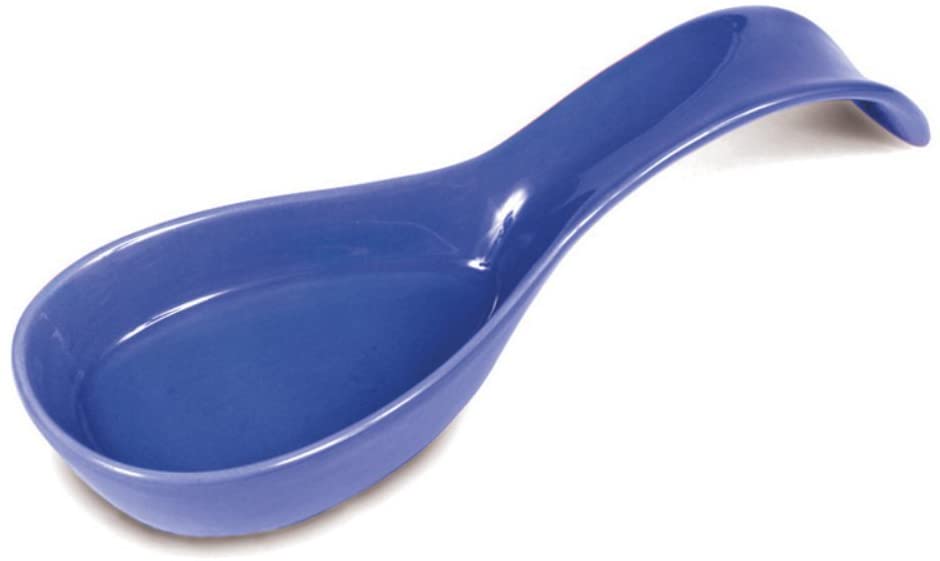 Omniware Simsbury Collection Spoon Rest