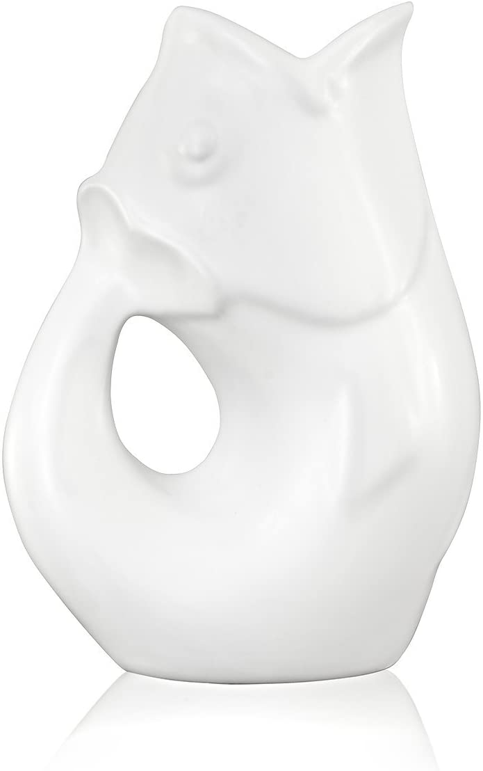 GurglePot
