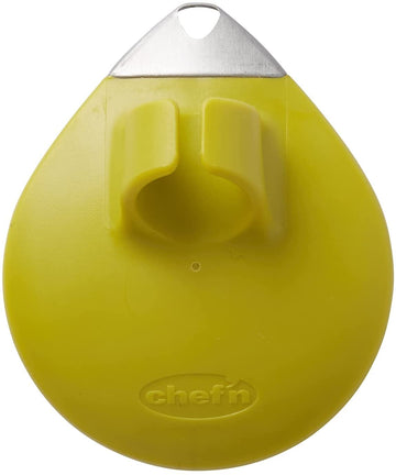 Chef'n PalmPeeler
