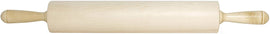 Patisserie Rolling Pin