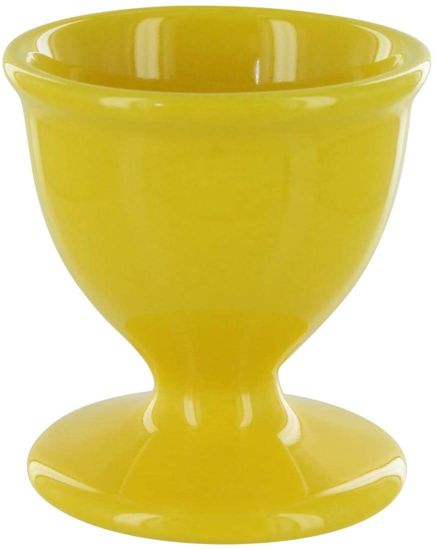 OmniWare Egg Cup