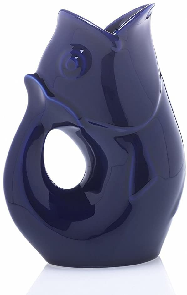 GurglePot Pitcher - Thumbnail 4