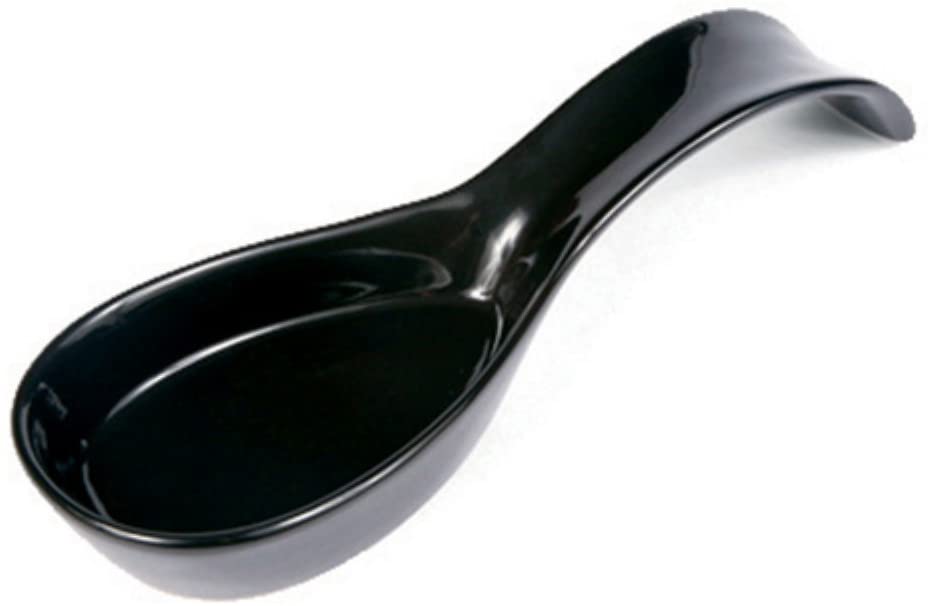 Omniware Simsbury Collection Spoon Rest