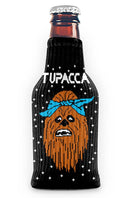 Freaker USA Tupacca Sweater Koozie