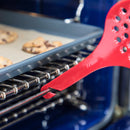 Boil Over Stopper & Oven Rack Pull-2
