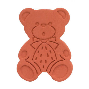 Brown Sugar Bear
