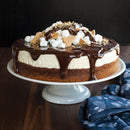 Nordicware Springform Pan, Multiple Sizes-6