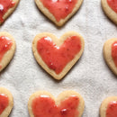 Ann Clark Cookie Cutter - Heart-5