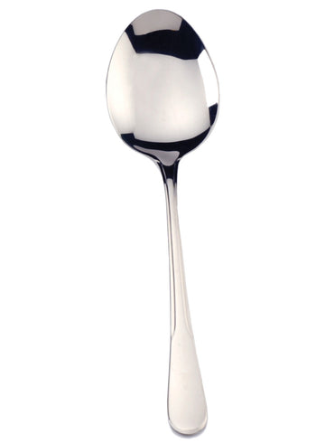 Monty's Serving Spoon