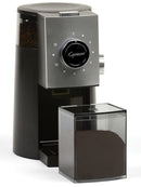 Capresso Grind Select-2