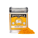 Spicewalla Golden Milk