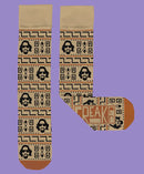 Freaker USA Abide Socks