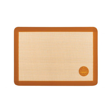 Mrs. Anderson's Silicone Baking Mat, Half Sheet
