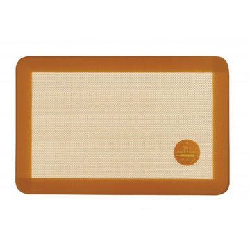 Mrs. Anderson's Jelly Roll Baking Mat, 9x14