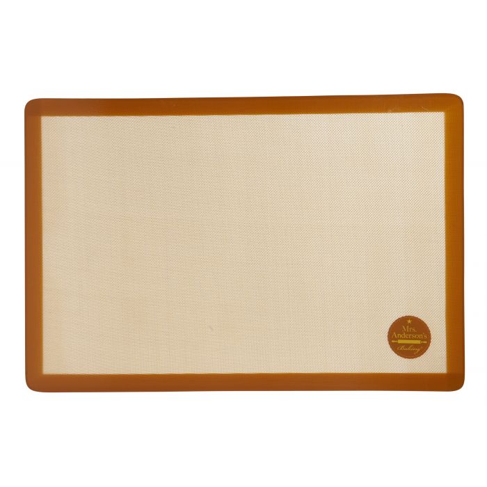 Silicone Pastry Mat, Full Size