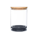Airscape Glass Canister-3