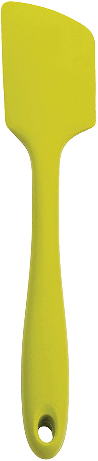 Ela's Favorite Silicone Spatula