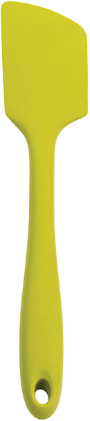 Ela's Favorite Silicone Spatula-4