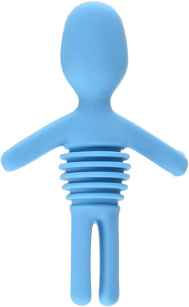 Bruce Bottle Stopper