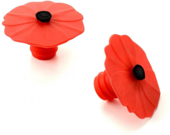 Charles Viancin Bottle Stopper