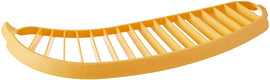 Banana Slicer