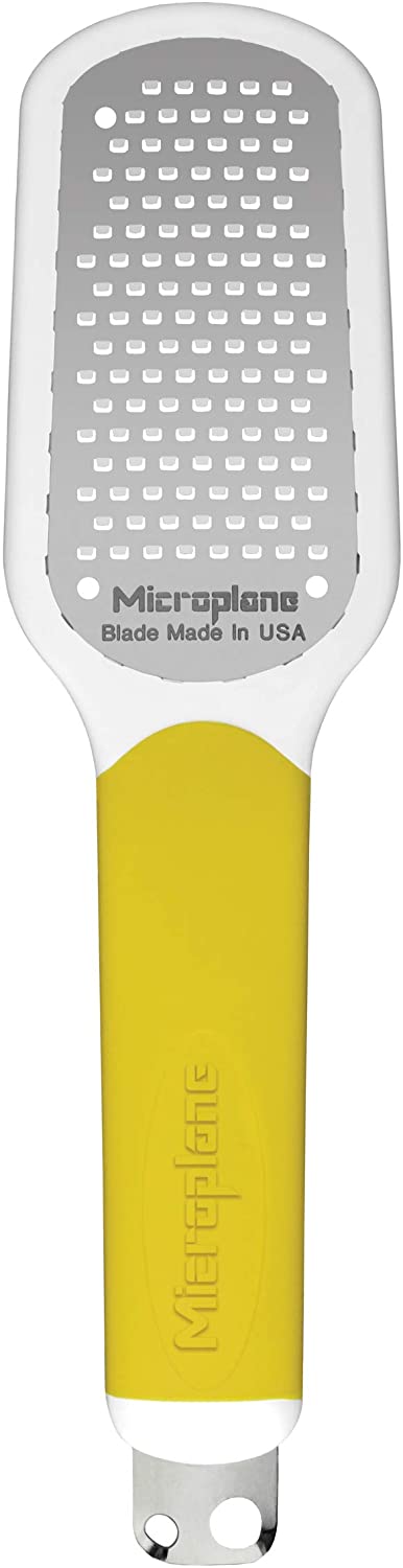 Microplane Ultimate Citrus Tool