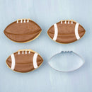 Cookie Cutter - Football-2