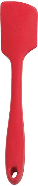 Ela's Favorite Silicone Spatula