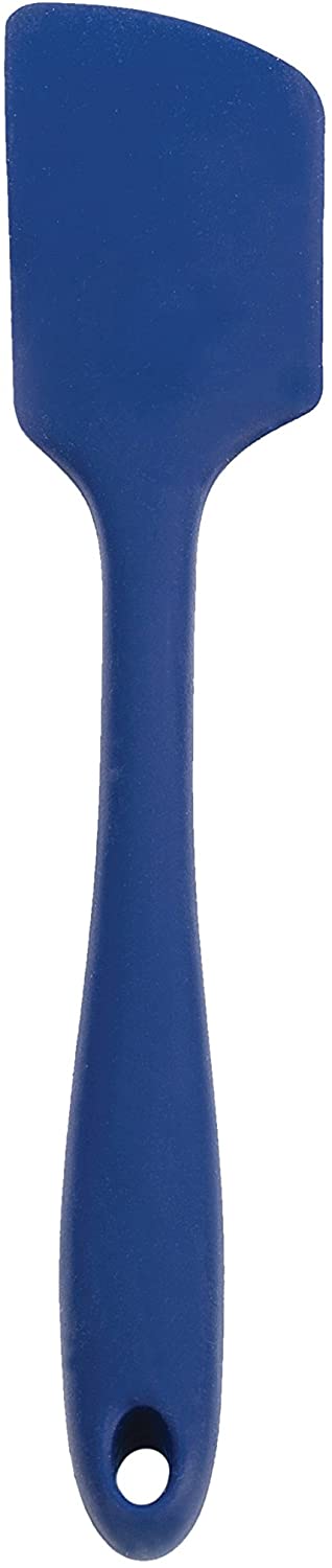 Ela's Favorite Silicone Spatula