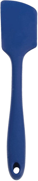 Ela's Favorite Silicone Spatula-2