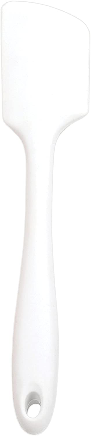 Ela's Favorite Silicone Spatula