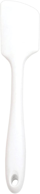 Ela's Favorite Silicone Spatula-3