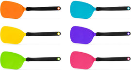 Chopula, Assorted Colors