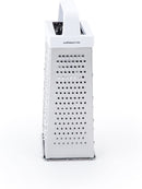 Fox Run 4-sided Box Grater, 9"-5