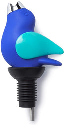 Chirpy Top, Multiple Colors-4