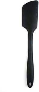 Ela's Favorite Silicone Spatula-6