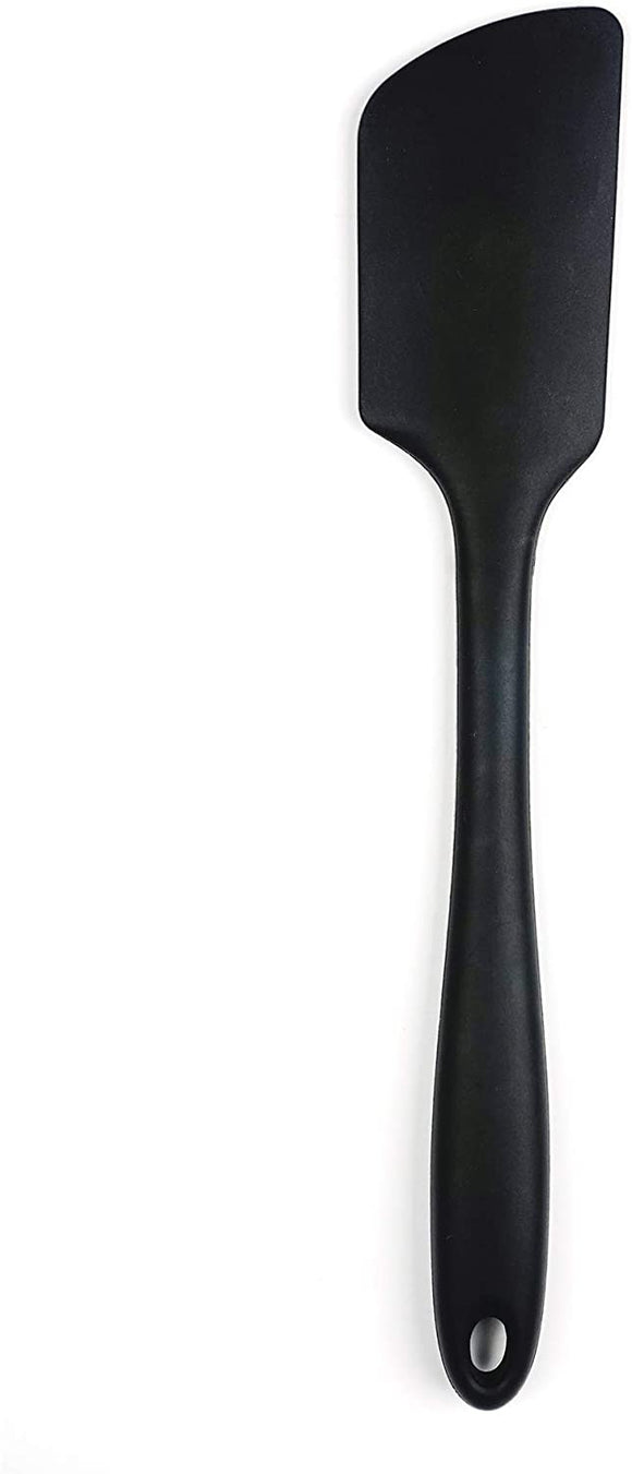 Ela's Favorite Silicone Spatula