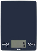 Escali Arti Glass Digital Scale-2