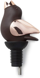 Chirpy Top, Multiple Colors-3