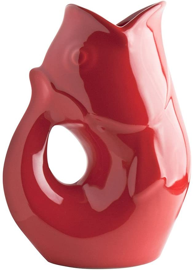 GurglePot Pitcher - Thumbnail 3