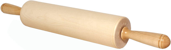 Patisserie Rolling Pin