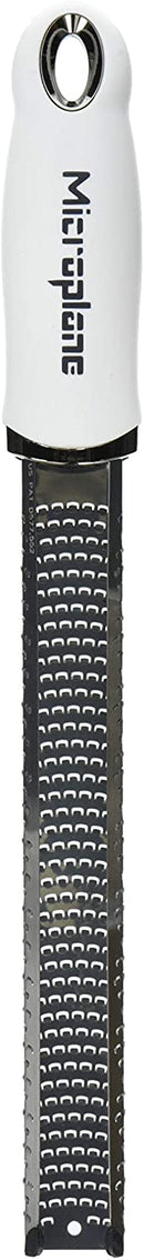 Microplane Premium Series Zester/Grater-2