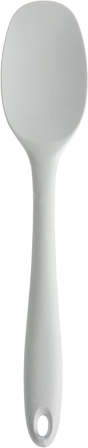 Ela's Favorite Silicone Spoon