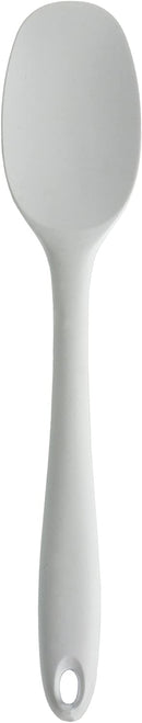 Ela's Favorite Silicone Spoon-4