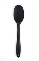 Ela's Favorite Silicone Spoon-6