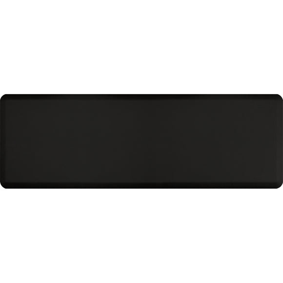 WellnessMats Original Collection