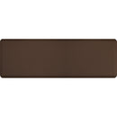 WellnessMats Original Collection-6