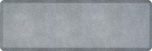 WellnessMats Granite Collection
