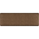 WellnessMats Granite Collection-5