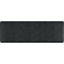 WellnessMats Granite Collection-6